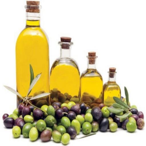 روغن زیتون بدون بو یک لیتری بسیار با کیفیت و بهداشتی و ارگانیک